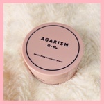 13596086 by ともみわ_0923_ さん