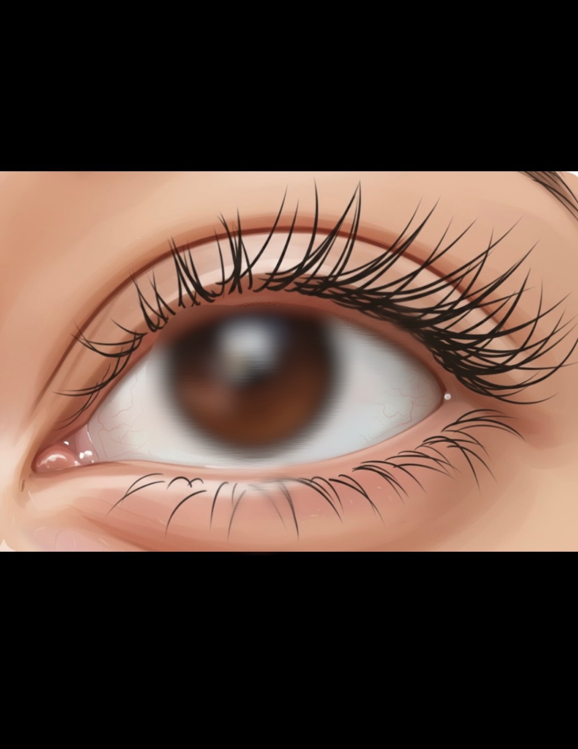 �����Ɏ������A�C���C�N by �������� �̉摜