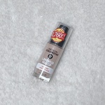 13404528 by ゆとxx さん