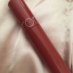 13514906 by カサノバオバケ さん