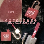 13572694 by Eaeam さん