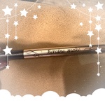 13335953 by なんばさん さん