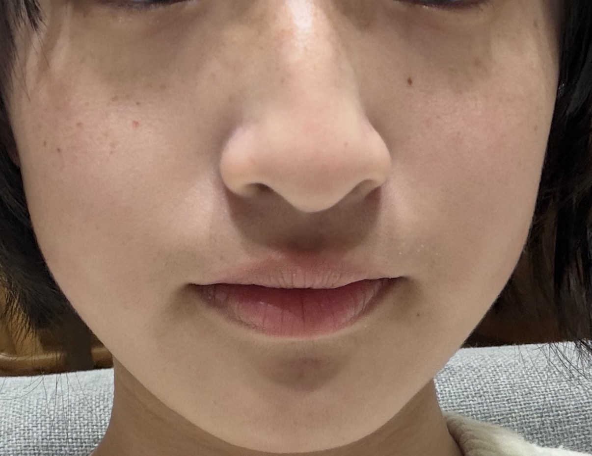 �����by ��肩7400����̉摜