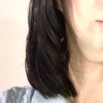 13578313 by *えす* さん