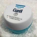 13410569 by ふうるる さん