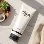 13333884 by chaichaichachaichai さん