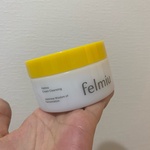 13342408 by メープルヘーゼルナッツ さん