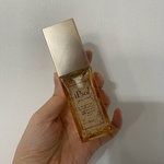 13398863 by メープルヘーゼルナッツ さん