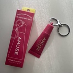 13351151 by miso.1 さん