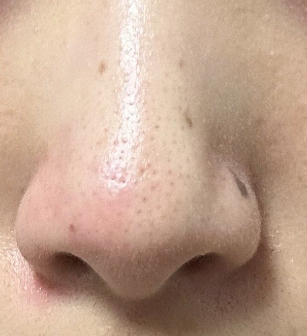 ���ь��ł����H by �Ȃɂʂ�02���� �̉摜