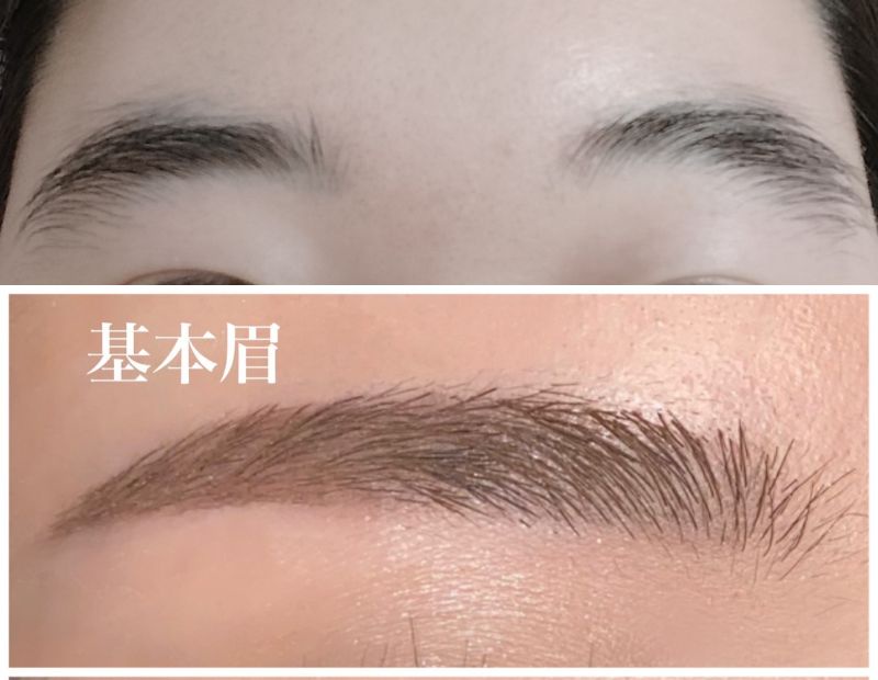 ����by ��������̉摜