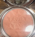 13445403 by usagi44 さん