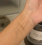 13405152 by ヨーコ0717 さん