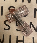 13370299 by りんりんの民 さん