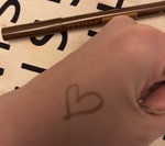 13422081 by りんりんの民 さん