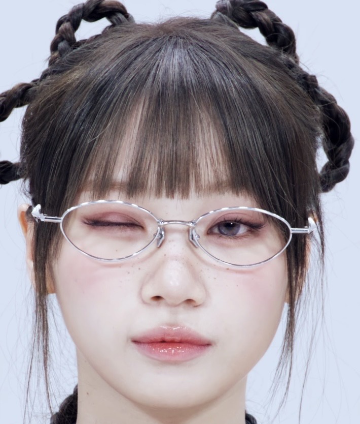 BOOMPALA �`�F�E�H���̃��b�vby ���炽��6517����̉摜