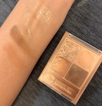 13493341 by かおりん@育休中 さん