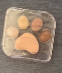 13895038 by かおりん@育休中 さん