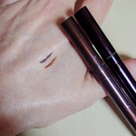 13321840 by kenbichan さん