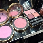 13327896 by kenbichan さん