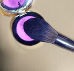 13358367 by kenbichan さん