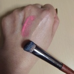 13360486 by kenbichan さん