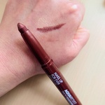 13367885 by kenbichan さん