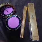 13368080 by kenbichan さん