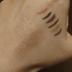 13529105 by kenbichan さん