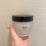 13549411 by nyaan★ さん