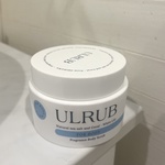 13611092 by nyaan★ さん