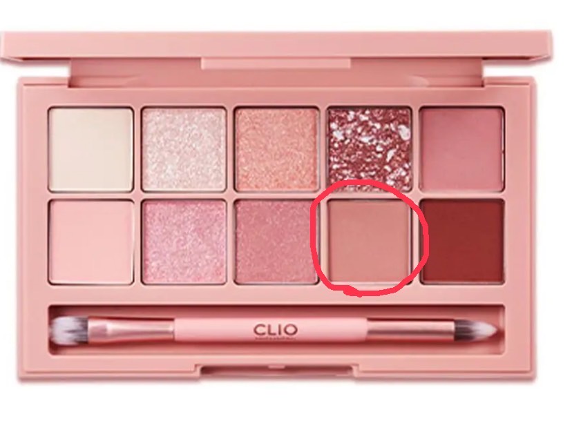 �����A�C�V���h�E�ɂ���by Lumi8754����̉摜