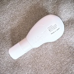 13735659 by AM3:51 さん