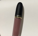 13492386 by しまりす0444 さん