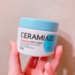 13376459 by テラトリ10 さん