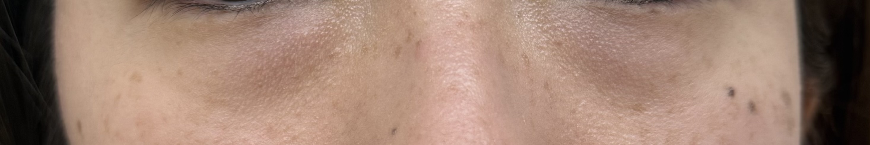 �N�}�H����݁Hby ����Ղ炳��̉摜