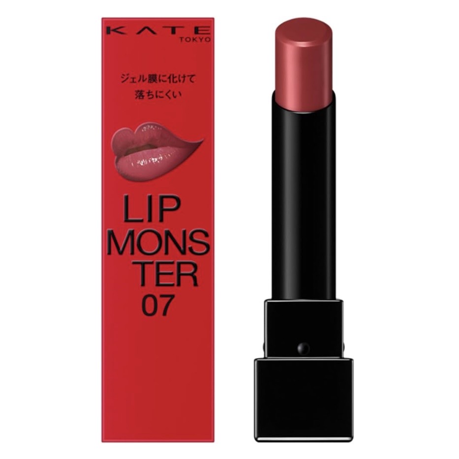 ��̓��M�t�g�̂������߃��b�v�������ĉ�����^^by sasin����̉摜