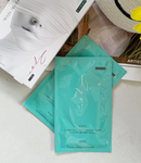 13365186 by MarineJ さん