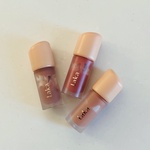 13380718 by babell さん