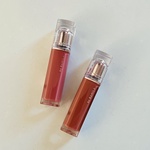 13380723 by babell さん