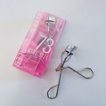 13385839 by babell さん