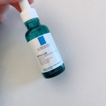 13391391 by babell さん