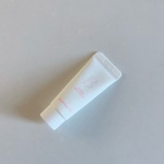 13398597 by babell さん