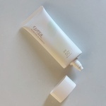 13398602 by babell さん