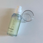 13398603 by babell さん