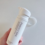 13401062 by babell さん