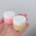 13401072 by babell さん