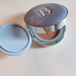 13406151 by babell さん