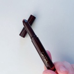 13411425 by babell さん