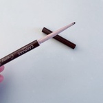 13411464 by babell さん